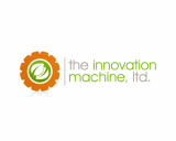 https://www.logocontest.com/public/logoimage/1341283609The Innovation Machine_2.png